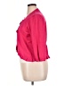 89th & Madison Pink Cardigan Size XL - photo 5