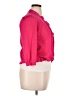 89th & Madison Pink Cardigan Size XL - photo 4