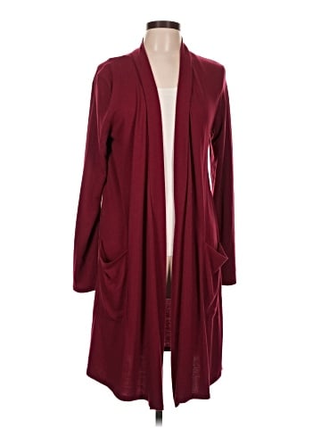Zenana Premium Cardigan (view 1)