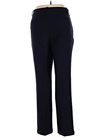 Ann Taylor Dress Pants (view 2)