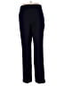 Ann Taylor Blue Dress Pants Size 16 (tall) - photo 2