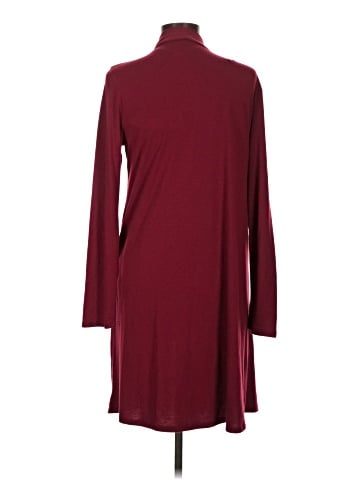 Zenana Premium Cardigan (view 2)