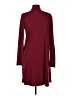Zenana Premium Burgundy Cardigan Size L - photo 2