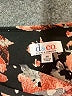 D&Co. Black 3/4 Sleeve Blouse Size 3X - photo 7
