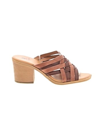 White Mountain Sandals (view 1)
