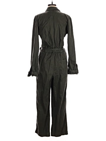 Gap Jumpsuit (view 2)