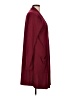 Zenana Premium Burgundy Cardigan Size L - photo 4