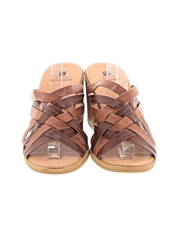 White Mountain Sandals (view 2)