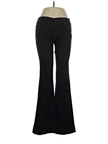 J Brand Jeans (view 1)