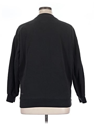 Lululemon Athletica Sweatshirt (view 2)