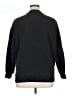 Lululemon Athletica Black Sweatshirt Size 14 - photo 2