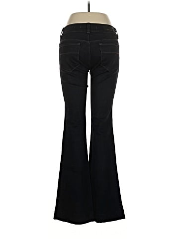 J Brand Jeans (view 2)
