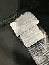 Zenergy by Chico's Black Active Pants Size Sm (0) - photo 6