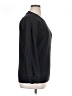 Lululemon Athletica Black Sweatshirt Size 14 - photo 4