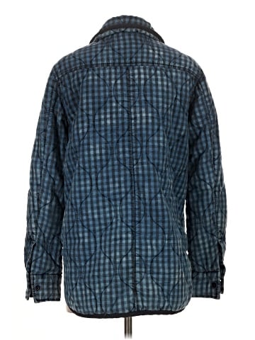 Pilcro by Anthropologie Jacket (view 2)