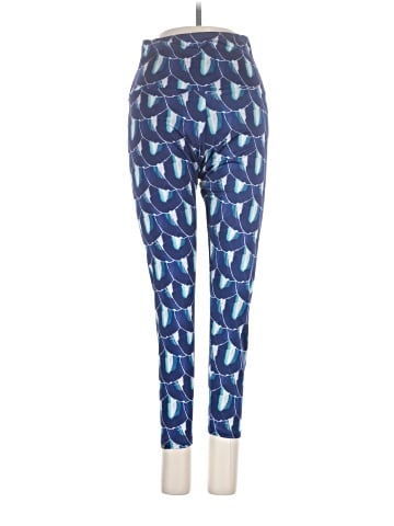 Onzie Leggings (view 1)