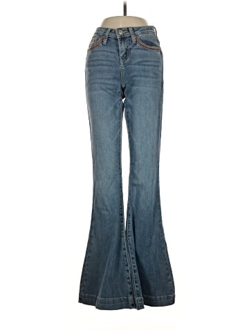 Shyanne Jeans (view 1)