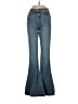 Shyanne Blue Jeans Size 25 waist - photo 1