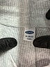 Old Navy Gray Sweatpants Size 14 - photo 3