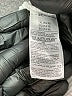 Old Navy Gray Sweatpants Size 14 - photo 4