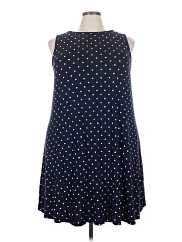 Old Navy Casual Dress (view 1)