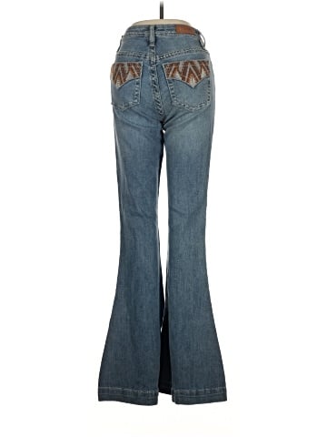 Shyanne Jeans (view 2)
