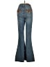 Shyanne Blue Jeans Size 25 waist - photo 2