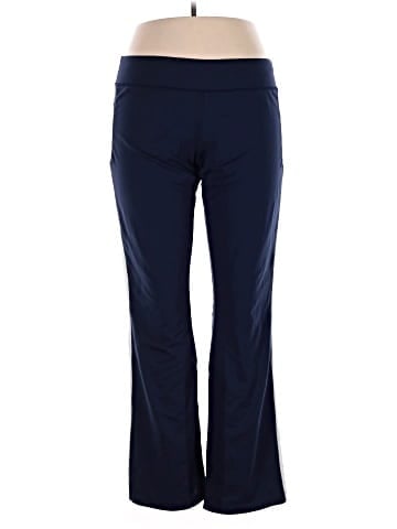 RLX Ralph Lauren Active Pants (view 1)