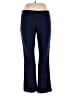 RLX Ralph Lauren Blue Active Pants Size 14 (estimated) - photo 1