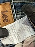 Lee Hearts Blue Jeans Size 12 (petite) - photo 4