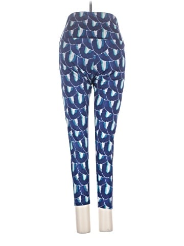 Onzie Leggings (view 2)