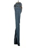 Shyanne Blue Jeans Size 25 waist - photo 5