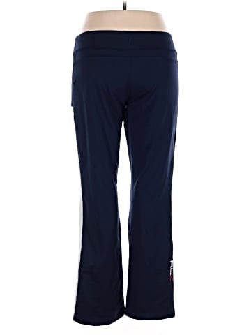 RLX Ralph Lauren Active Pants (view 2)