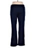 RLX Ralph Lauren Blue Active Pants Size 14 (estimated) - photo 2