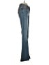 Shyanne Blue Jeans Size 25 waist - photo 4