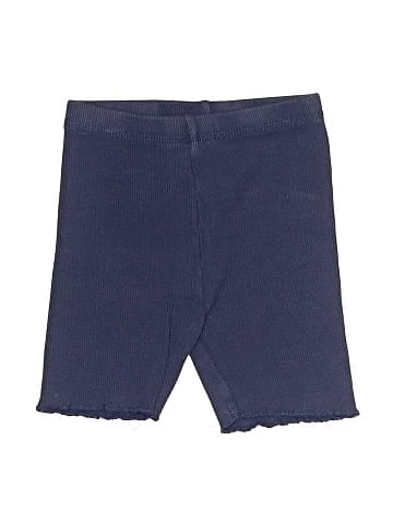Zara Baby Shorts (view 1)