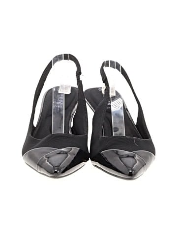 AK Anne Klein Heels (view 2)