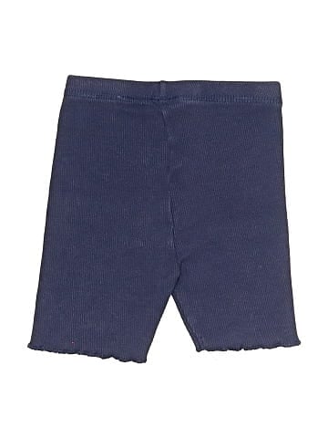 Zara Baby Shorts (view 2)