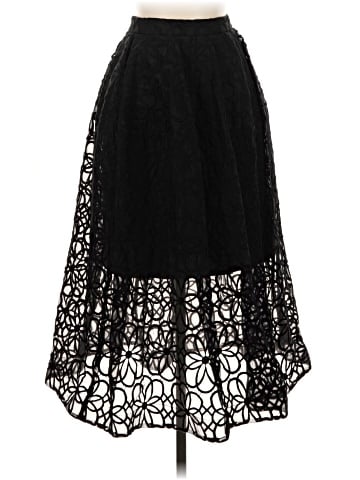 Nicholas Formal Skirt (view 1)