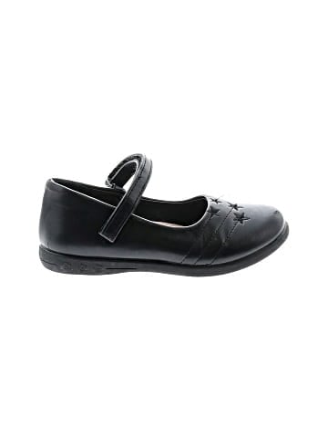 Unbranded Dress Shoes (view 1)