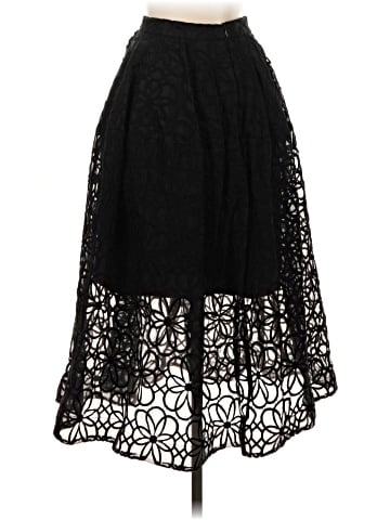 Nicholas Formal Skirt (view 2)