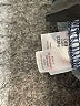 LC Lauren Conrad Blue Jeans Size 12 - photo 5