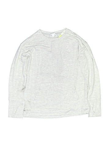 all in motion Sweatshirt (view 1)