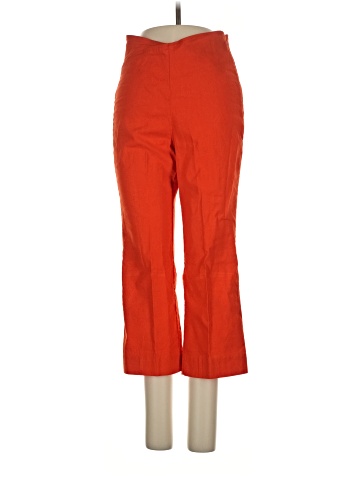 Maeve Casual Pants (view 1)