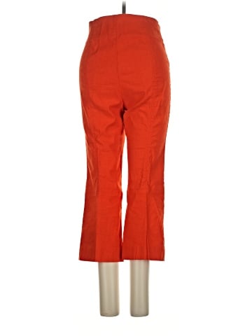 Maeve Casual Pants (view 2)