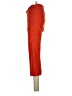 Maeve Orange Casual Pants Size 2 - photo 5