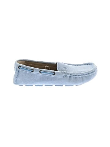 Janie and Jack Flats (view 1)