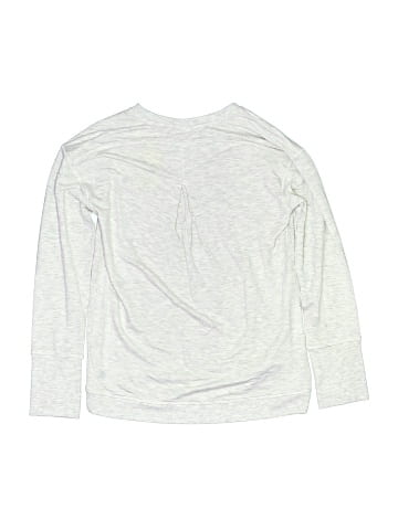 all in motion Sweatshirt (view 2)