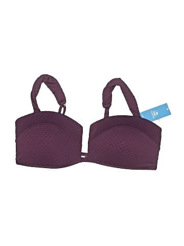 Cupio Swimsuit Top (view 1)