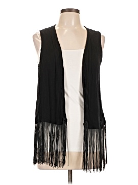 Xhilaration Sleeveless Blouse